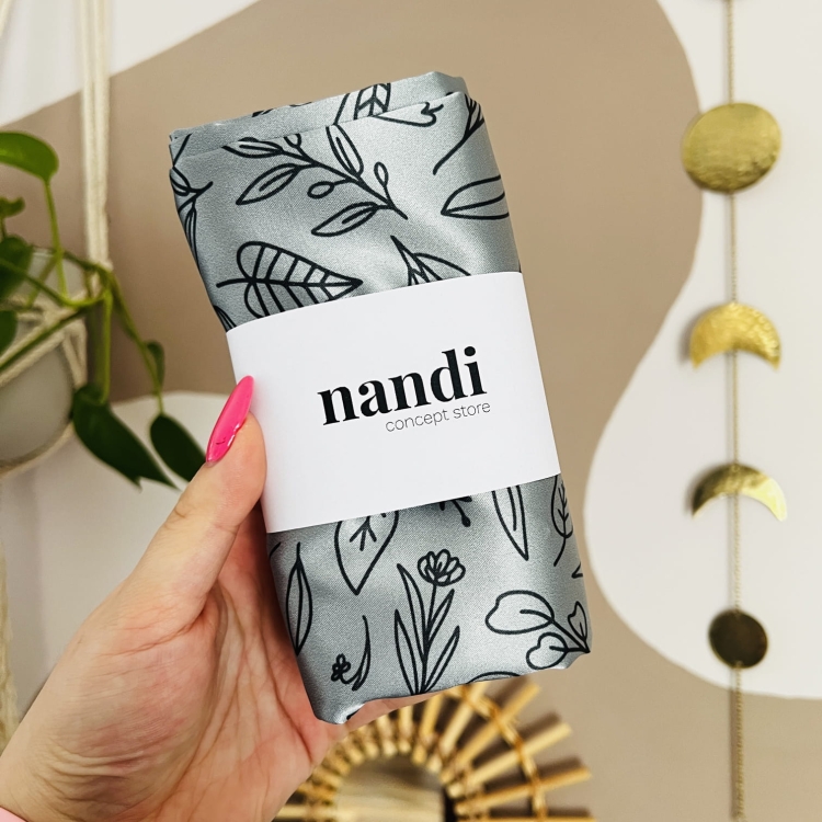 poszewka-satynowa-na-poduszke-zielona-szalwiowa-sage-do-wlosow (1).JPG