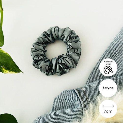 gumka-satynowa-jedwabista-zielona-scrunchie-skranczi-duza-xxl-mini-mala (3).jpg