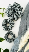 gumka-satynowa-jedwabista-zielona-scrunchie-skranczi-duza-xxl-mini-mala (11).JPG