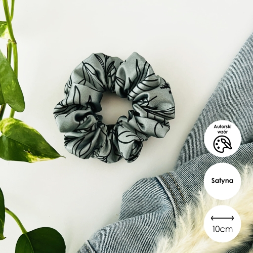 gumka-satynowa-jedwabista-zielona-scrunchie-skranczi-duza-xxl-mini-mala (14).jpg