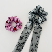 wiosenna-kolekcja-akcesoriow-do-wlosow-handmade-satynowe-gumki-scrunchie-do-wlosow-czepki-opaski-poszewki-kokardy-nandi (1).JPG