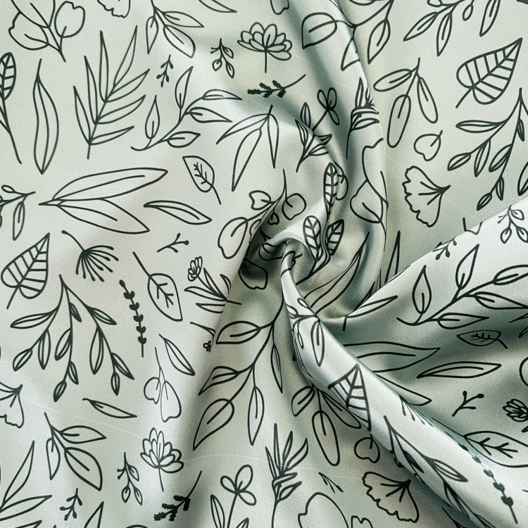 Autorski wzor Willow.JPG