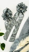 gumka-satynowa-jedwabista-zielona-scrunchie-skranczi-duza-xxl-mini-mala (12).JPG