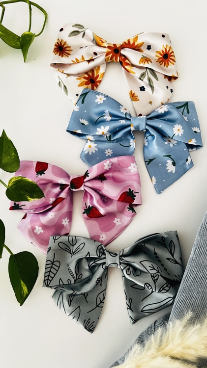wiosenna-kolekcja-akcesoriow-do-wlosow-handmade-satynowe-gumki-scrunchie-do-wlosow-czepki-opaski-poszewki-kokardy-nandi (6) — kopia.JPG