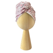 turban-bambusowy-do-wlosow-sakura-cherry-blossom-wiosenny-chlonny-szybkoschnacy (1).jpg