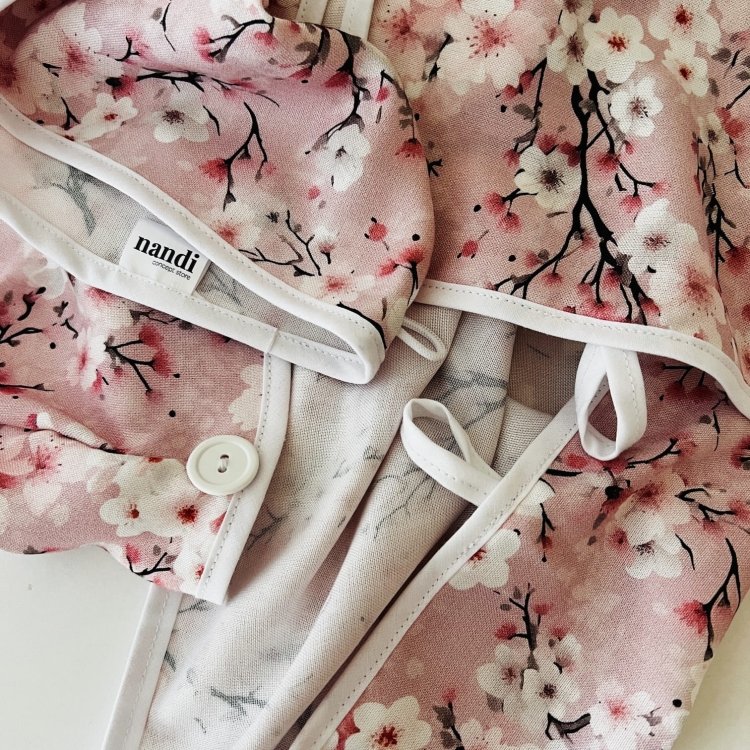 turban-bambusowy-do-wlosow-sakura-cherry-blossom-wiosenny-chlonny-szybkoschnacy (4).JPG