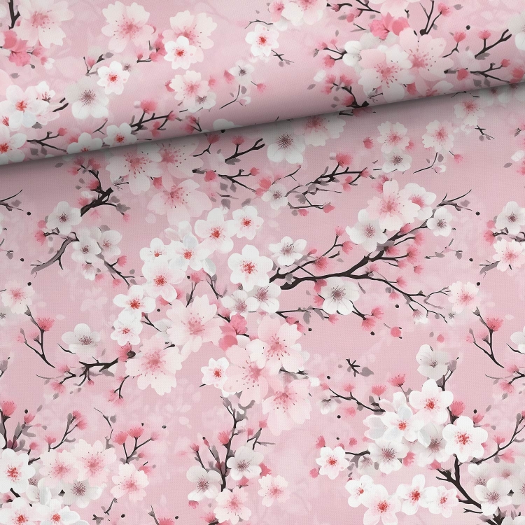 bambus-wiskoza-recznik-do-wlosow-turban-do-twarzy-cherry-blossom-sakura.jpg