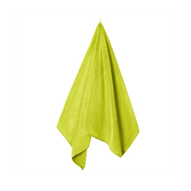 recznik-do-wlosow-mikrofibra-czym-suszyc-wlosy-jak-wlosomaniaczka-matcha.jpg