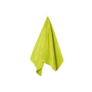 recznik-do-twarzy-mikrofibra-zielony-jasny-matcha.jpg
