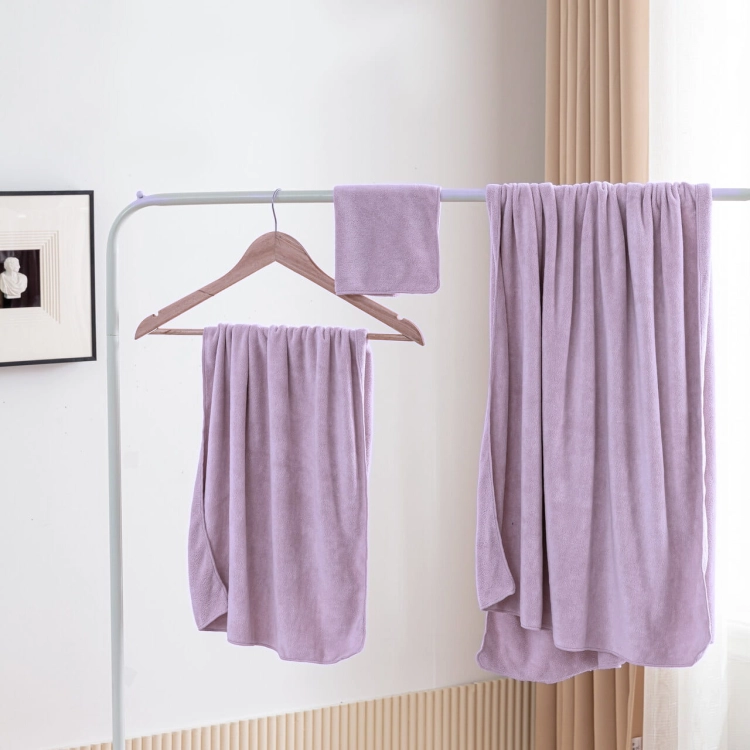recznik-do-wlosow-mikrofibra-lawendowy-lila-fioletowy-lilak-czym-suszyc-wlosy (1).jpg