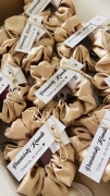zestaw-upominkow-podziekowan-dla-team-bride-dziewczyn-na-wieczor-panienski-handmade-oryginalne (1).JPG
