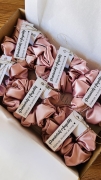 zestaw-upominkow-podziekowan-dla-team-bride-dziewczyn-na-wieczor-panienski-handmade-oryginalne (2).JPG