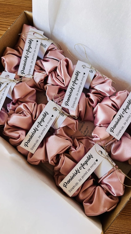 zestaw-upominkow-podziekowan-dla-team-bride-dziewczyn-na-wieczor-panienski-handmade-oryginalne (2).JPG