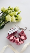 zestaw-upominkow-podziekowan-dla-team-bride-dziewczyn-na-wieczor-panienski-handmade-oryginalne (3).JPG