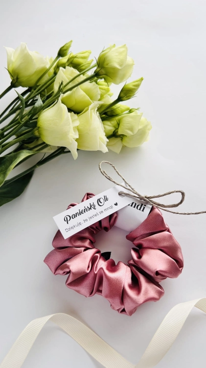 zestaw-upominkow-podziekowan-dla-team-bride-dziewczyn-na-wieczor-panienski-handmade-oryginalne (3).JPG