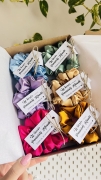 zestaw-upominkow-podziekowan-dla-team-bride-dziewczyn-na-wieczor-panienski-handmade-oryginalne (6).JPG