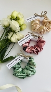 zestaw-upominkow-podziekowan-dla-team-bride-dziewczyn-na-wieczor-panienski-handmade-oryginalne (7).JPG