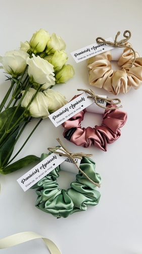 zestaw-upominkow-podziekowan-dla-team-bride-dziewczyn-na-wieczor-panienski-handmade-oryginalne (7).JPG