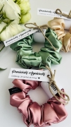zestaw-upominkow-podziekowan-dla-team-bride-dziewczyn-na-wieczor-panienski-handmade-oryginalne (9).JPG