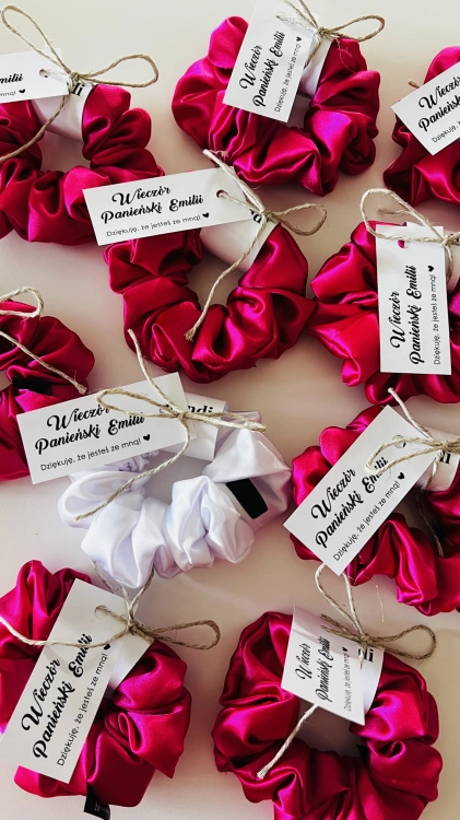 zestaw-upominkow-podziekowan-dla-team-bride-dziewczyn-na-wieczor-panienski-handmade-oryginalne.JPG