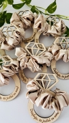 gumka-scrunchie-do-wlosow-podziekowania-z-dedykacja-personalizowane-na-wieczor-panienski-dla-dziewczyn-team-bride (5).JPG