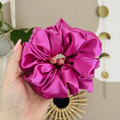 gumka-scrunchie-gigant-maxi-xxl-czekoladowa-brazowa-fuksja-rozowa-brzoskwiniowa-losowiowa-promocja-outlet (6).JPG