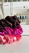 gumka-scrunchie-gigant-maxi-xxl-czekoladowa-brazowa-fuksja-rozowa-brzoskwiniowa-losowiowa-promocja-outlet (4).JPG