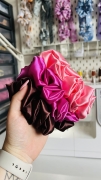 gumka-scrunchie-gigant-maxi-xxl-czekoladowa-brazowa-fuksja-rozowa-brzoskwiniowa-losowiowa-promocja-outlet (3).JPG