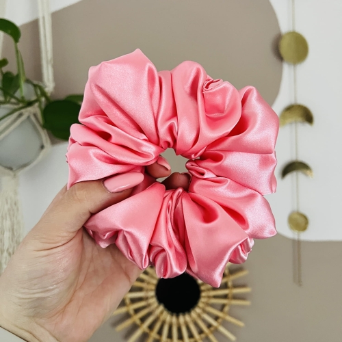 gumka-scrunchie-gigant-maxi-xxl-czekoladowa-brazowa-fuksja-rozowa-brzoskwiniowa-losowiowa-promocja-outlet (7).JPG