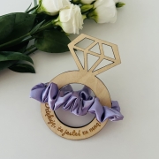 prezent-dla-swiadkowej-dziewczyn-z-panienskiego-drobny-upominek-gumka-do-wlosow-mini-scrunchie (1).JPG
