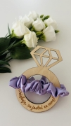 prezent-dla-swiadkowej-dziewczyn-z-panienskiego-drobny-upominek-gumka-do-wlosow-mini-scrunchie (2).JPG