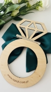 prezent-dla-dziewczyn-z-panienskiego-kokarda-do-wlosow-unikalna-oryginalny-handmade-xxl (1).JPG