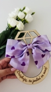 prezent-dla-dziewczyn-z-panienskiego-kokarda-do-wlosow-unikalna-oryginalny-handmade-xxl (7).JPG