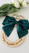 prezent-dla-dziewczyn-z-panienskiego-kokarda-do-wlosow-unikalna-oryginalny-handmade-xxl (9).JPG