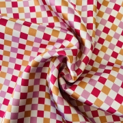 kolekcja-akcesoriow-do-wlosow-na-lato-gumka-scrunchie-opaska-czepek-kokarda-na-spince-kratka-roz-pomaranczowy-fizz-autorski-wzor (12).JPG