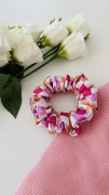 kolekcja-akcesoriow-do-wlosow-na-lato-gumka-scrunchie-opaska-czepek-kokarda-na-spince-kratka-roz-pomaranczowy-fizz-autorski-wzor (28).JPG