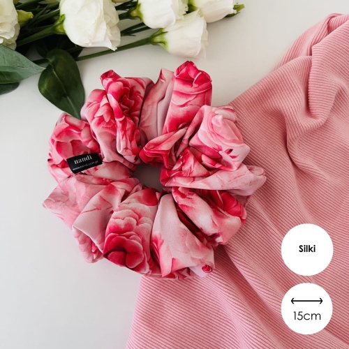 gumka-do-wlosow-scrunchie-handmade-silki-delikatne-dla-wlosow-pastelowe-na-lato (5).jpg