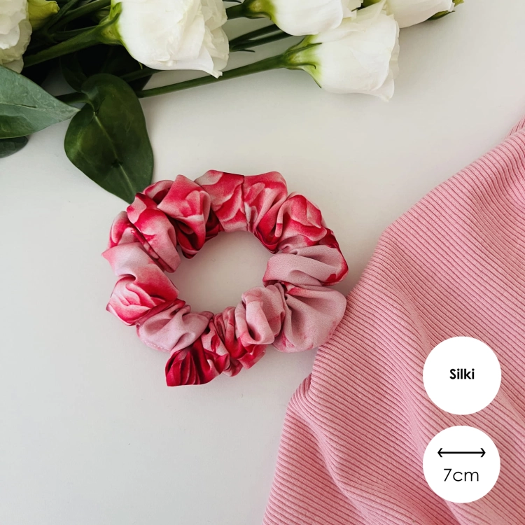 gumka-do-wlosow-scrunchie-handmade-silki-delikatne-dla-wlosow-pastelowe-na-lato (3).jpg