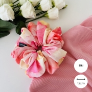 gumka-do-wlosow-scrunchie-handmade-silki-delikatne-dla-wlosow-pastelowe-na-lato (4).jpg