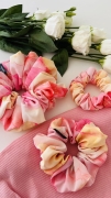 gumki-do-wlosow-scrunchie-swiadoma-pielegnacja-curly-girl-metoda-omo-pleiegnacja-wlosow-latem (5).JPG