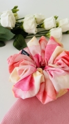 gumki-do-wlosow-scrunchie-swiadoma-pielegnacja-curly-girl-metoda-omo-pleiegnacja-wlosow-latem (10).JPG