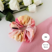 gumka-do-wlosow-scrunchie-handmade-silki-delikatne-dla-wlosow-pastelowe-na-lato (2).jpg