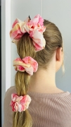 gumki-do-wlosow-scrunchie-swiadoma-pielegnacja-curly-girl-metoda-omo-pleiegnacja-wlosow-latem (2).JPG