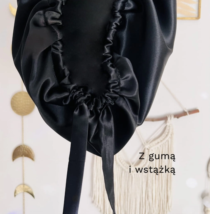 czepek-jedwabny-do-spania-do-wlosow-ze-wstazka-sznurkiem-regulowany.jpg