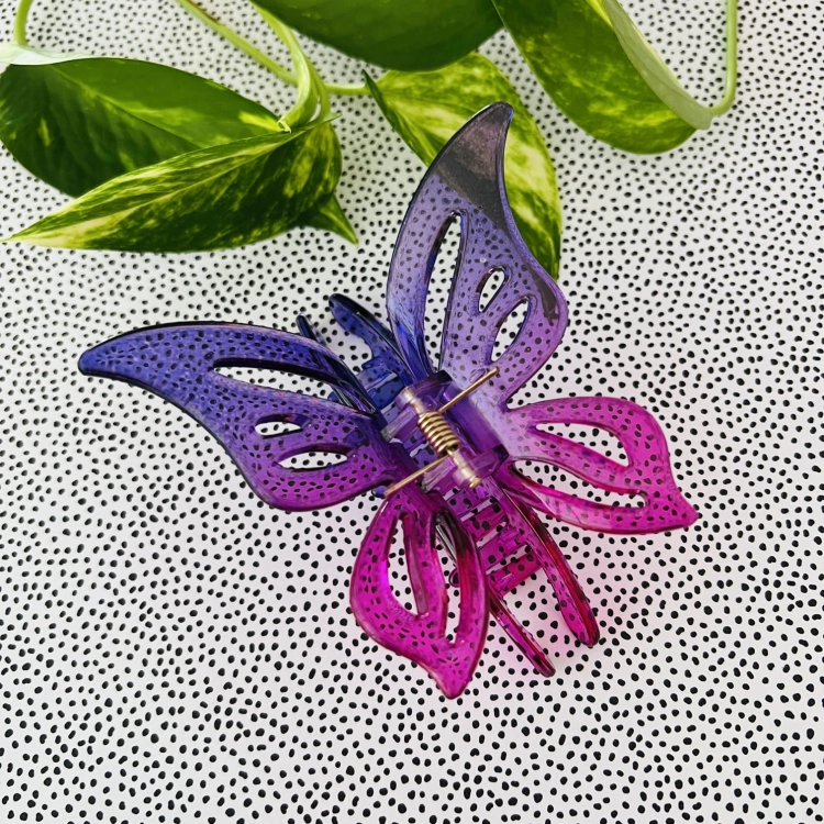 klamra-do-wlosow-motyl-mariposa-butterfly-spinka-kolorowa-gradient-na-prezent (1).JPG