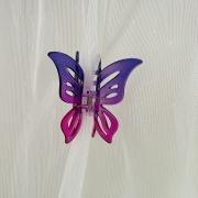 klamra-do-wlosow-motyl-mariposa-butterfly-spinka-kolorowa-gradient-na-prezent (13).JPG