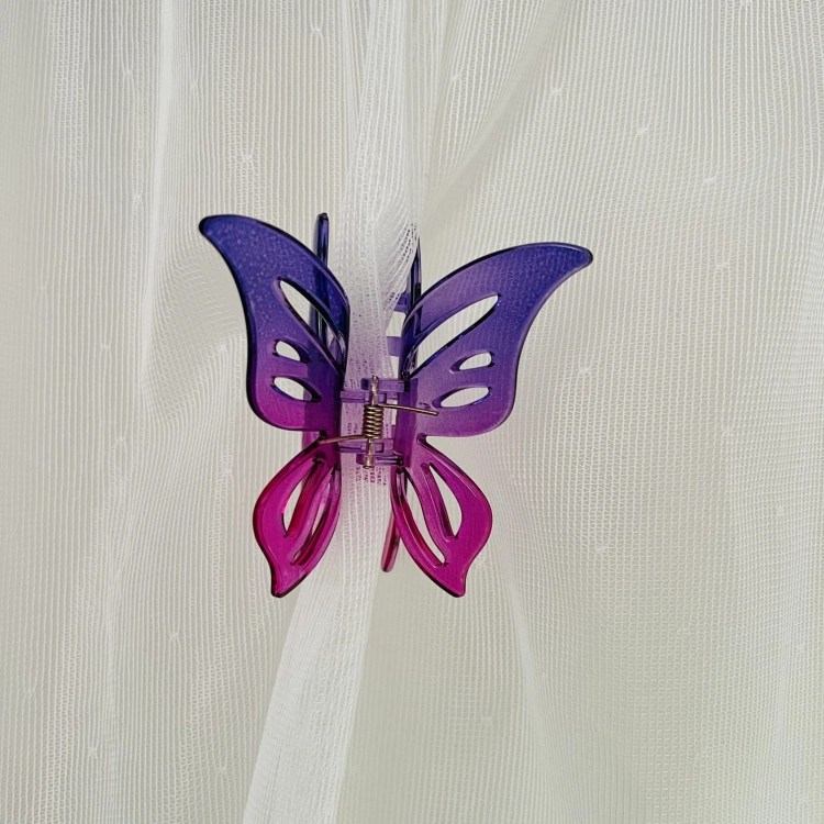 klamra-do-wlosow-motyl-mariposa-butterfly-spinka-kolorowa-gradient-na-prezent (13).JPG