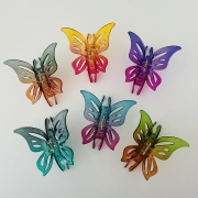 klamra-do-wlosow-motyl-mariposa-butterfly-spinka-kolorowa-gradient-na-prezent (15).JPG
