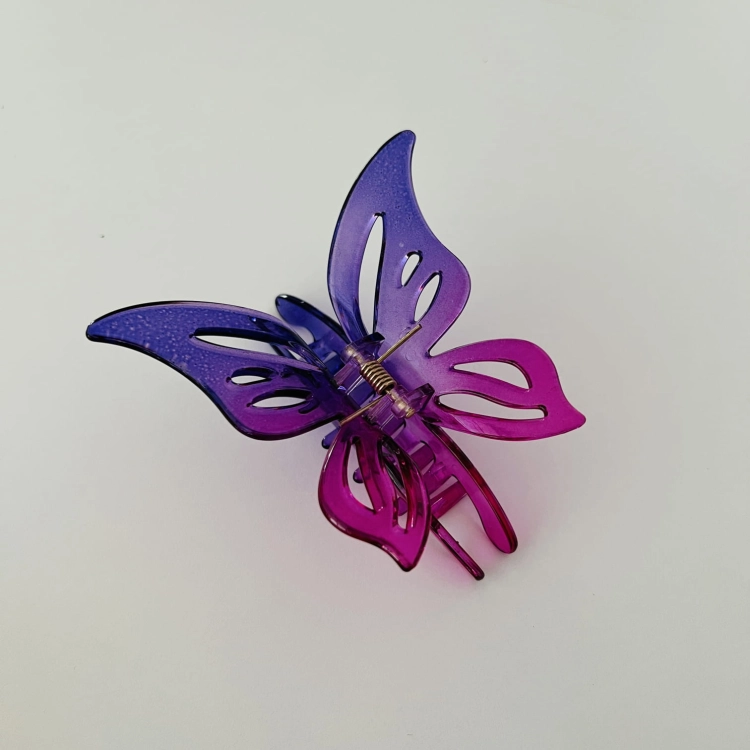 klamra-do-wlosow-motyl-mariposa-butterfly-spinka-kolorowa-gradient-na-prezent (16).JPG