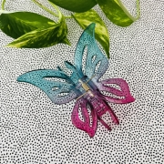 klamra-do-wlosow-motyl-mariposa-butterfly-spinka-kolorowa-gradient-na-prezent (24).JPG